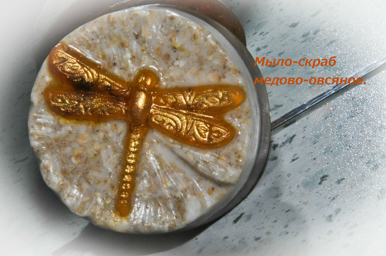 Другие работы!