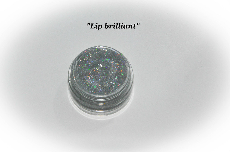 Другие работы!