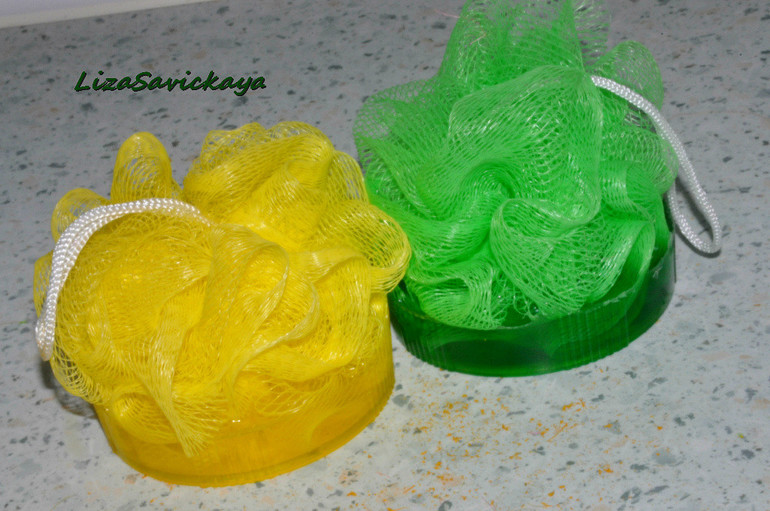 Другие работы!