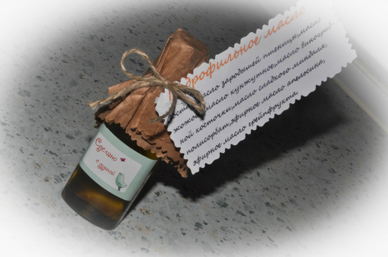 Другие работы!