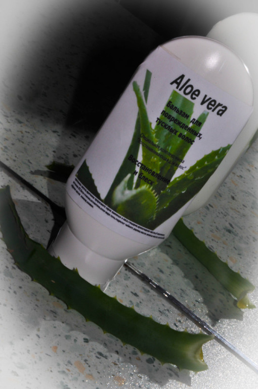 Другие работы!