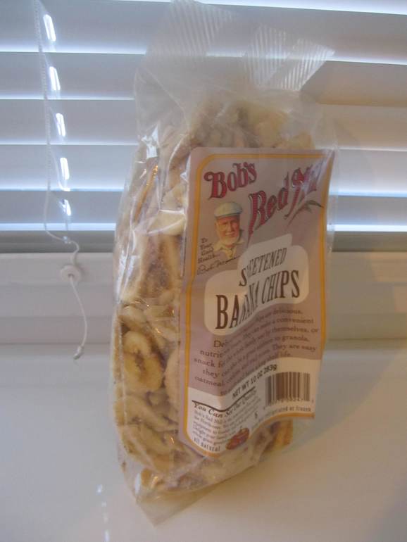 мои разочарования