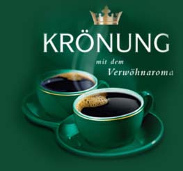 Натуральный,растворимый кофе и чай на любой вкус.Украина