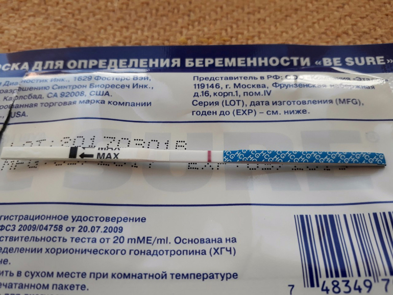 23 день цикла. Эвитест на 22 день цикла. 28 День цикла тест отрицательный. 22 ДЦ тест на беременность. 28 ДЦ отрицательный.