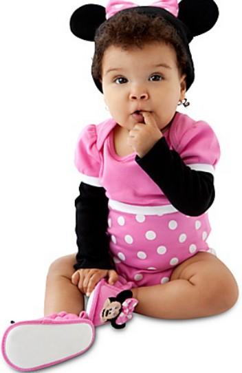 Новогодние костюмы! В НАЛИЧИИ!!!