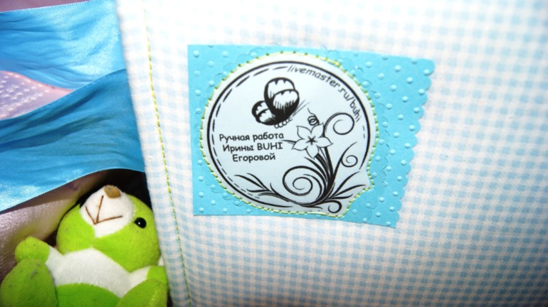 ОГРОМНЫЙ альбом про Максика. Стал мне родным и самым большим моим альбомом.