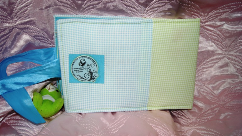 ОГРОМНЫЙ альбом про Максика. Стал мне родным и самым большим моим альбомом.