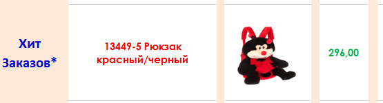 7874843b95aa228bc09a643ae4fd9d79.png