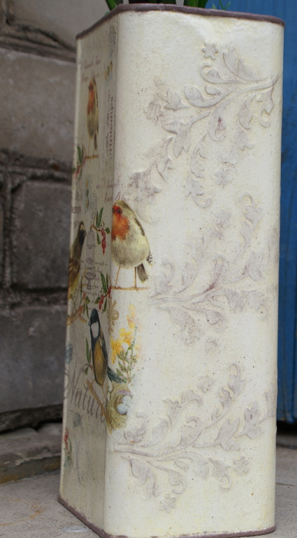 Интерьерные штуки)))