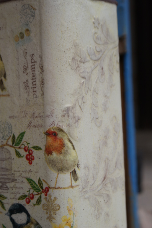 Интерьерные штуки)))