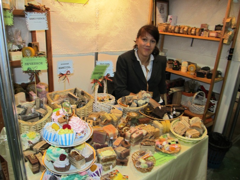 Немного о сегодняшней Формуле