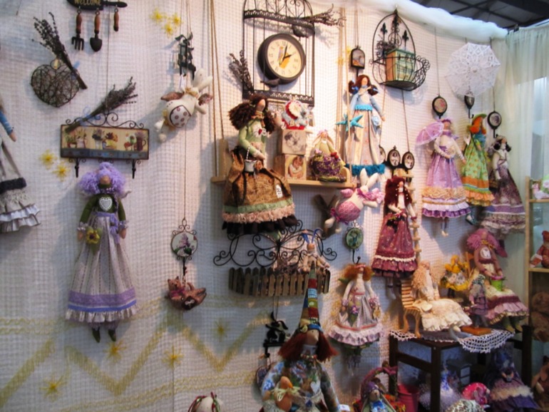 Немного о сегодняшней Формуле