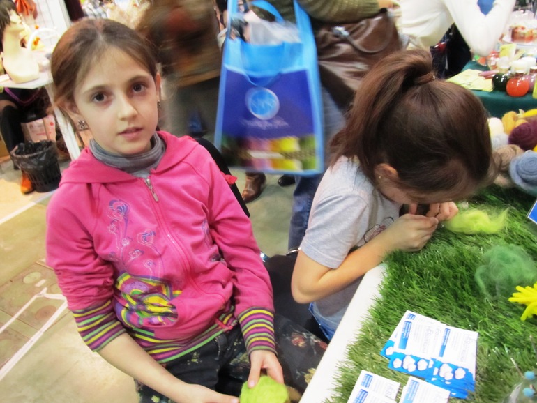 Немного о сегодняшней Формуле