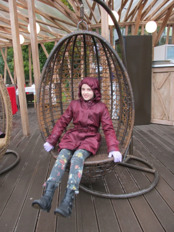 Немного о сегодняшней Формуле