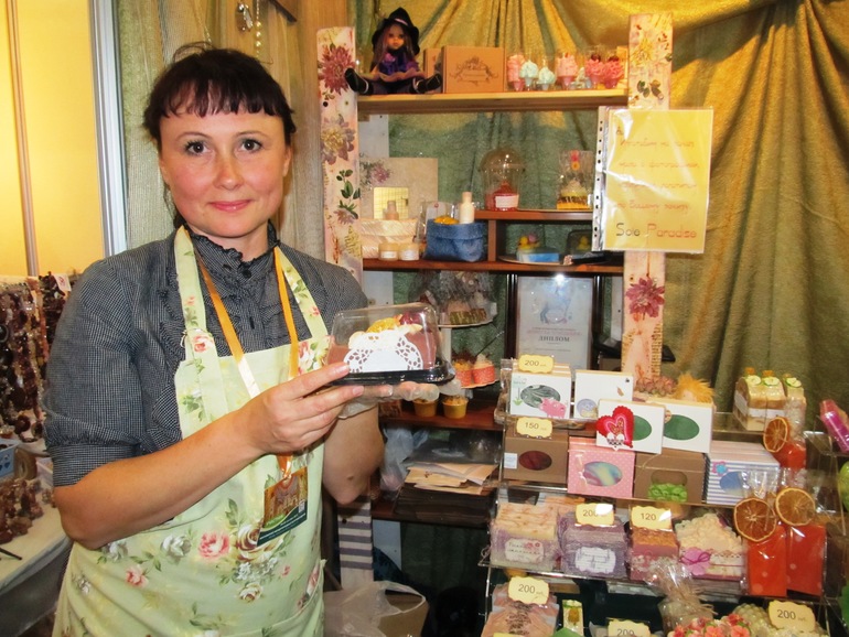 Немного о сегодняшней Формуле