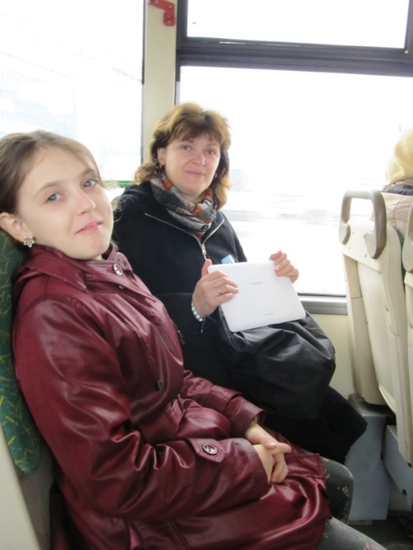 Немного о сегодняшней Формуле