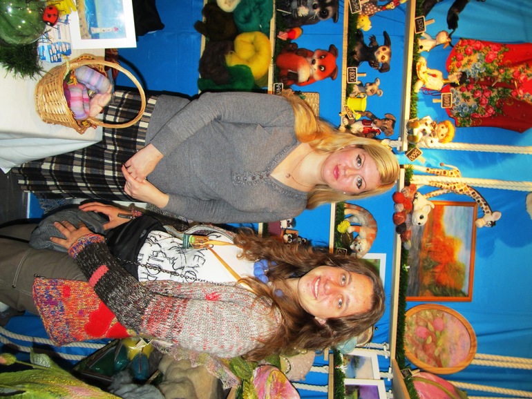 Немного о сегодняшней Формуле