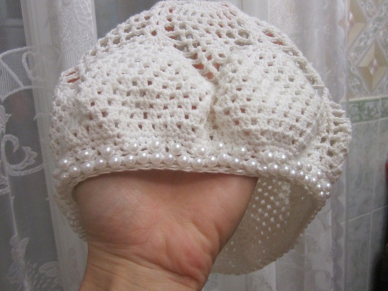 Обменчик со Светланкой)))