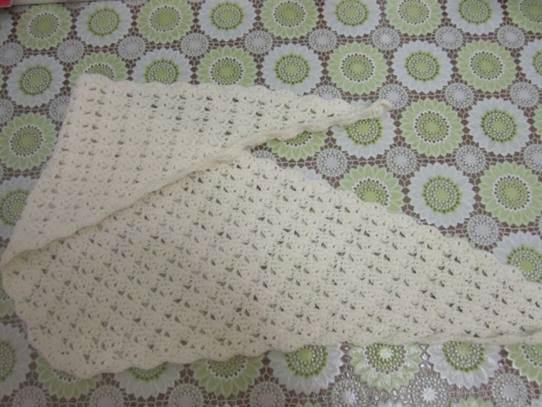 Обменчик со Светланкой)))