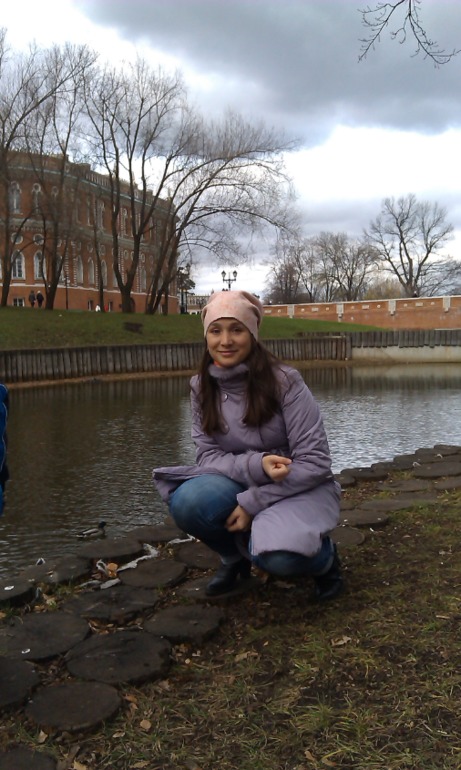 шапочка валяная из шерсти