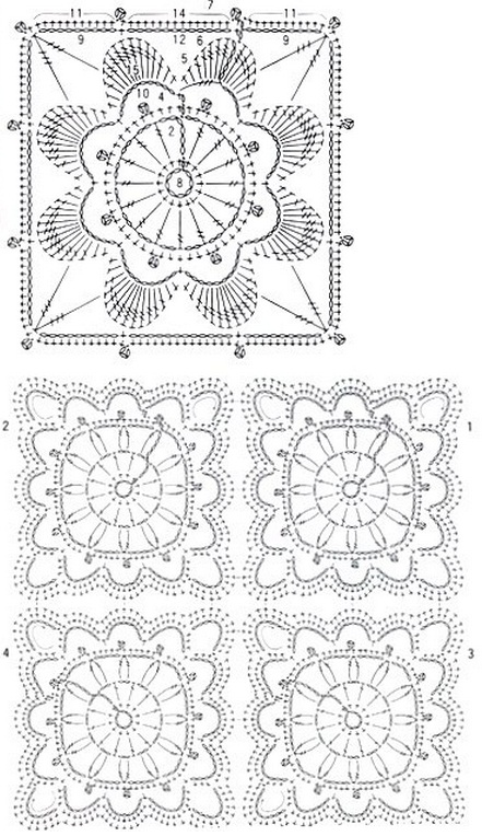 100d77145b4ee5f013168b29b2a5477a.jpg