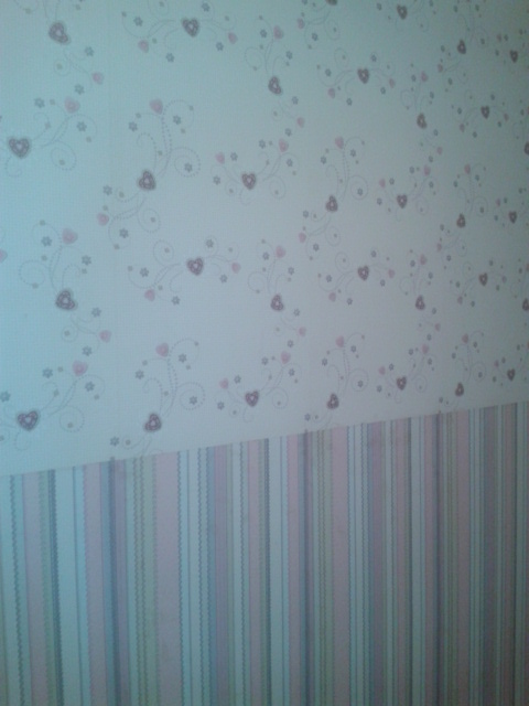 покрывала печворк