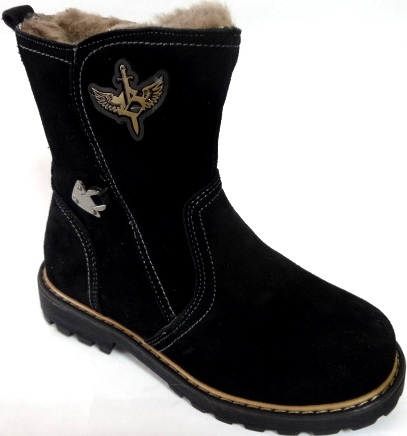 ПИАРЮ СВОИ РЯДОЧКИ!!!