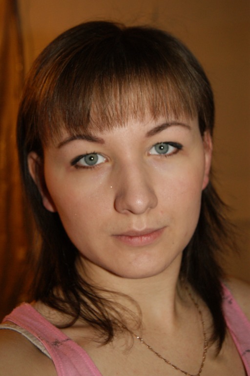 Один наш день...наконец-то написала!