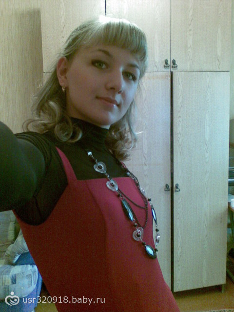 жду помощи...как лучше?