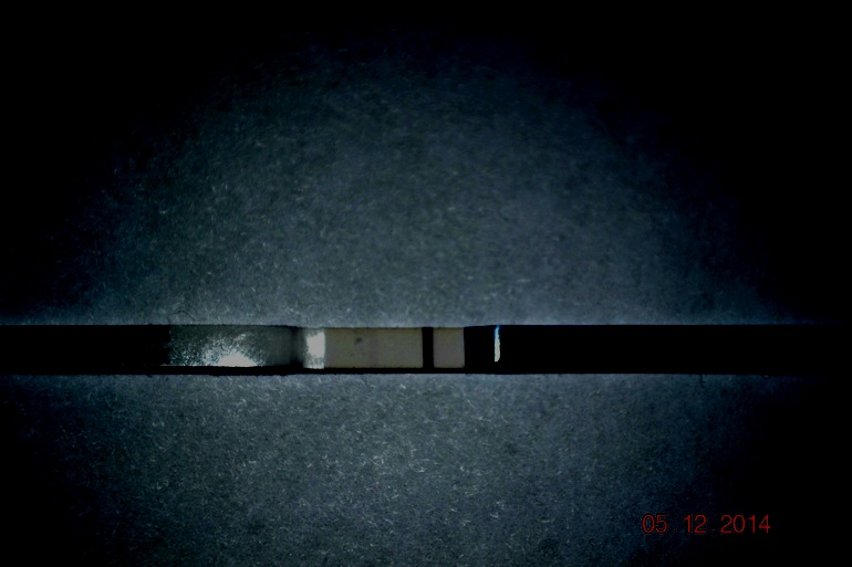 1de3688ab16391e9a361bb224d75fdc4.jpg