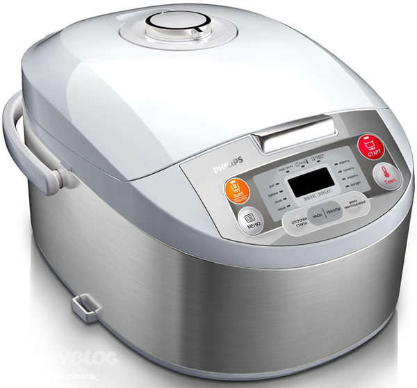 И у меня появилась помощница :)