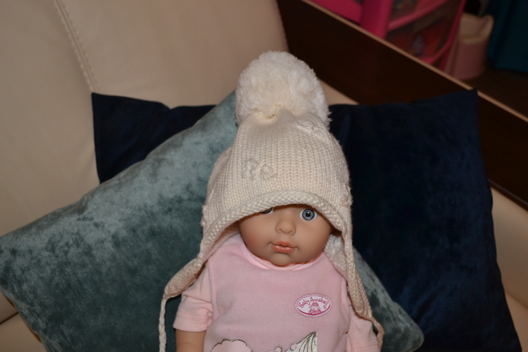 Регина + Чоби 1000 руб. р.48. Почта. Сост.оч.хорошее