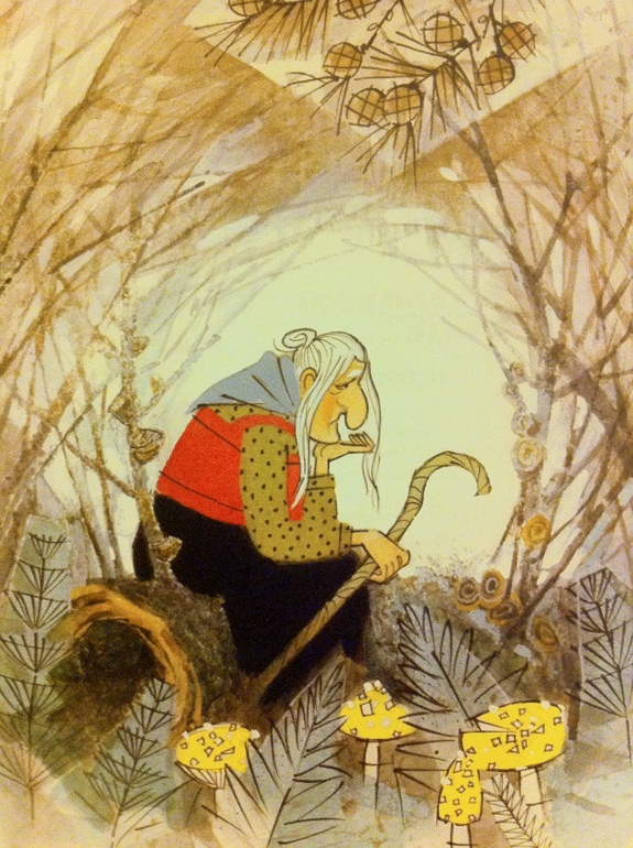 Наши тоненькие книжки. 1 год 4 месяца.