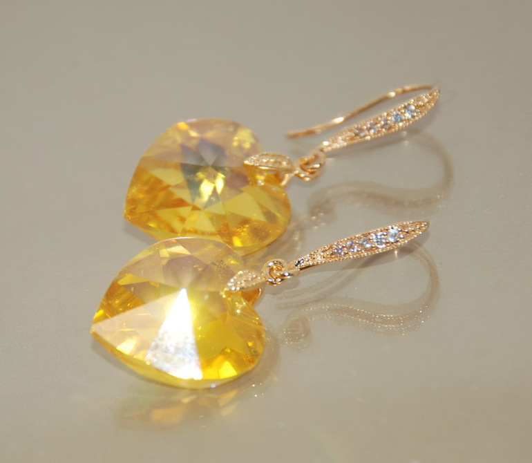 Ювелирная бижутерия. Авторская работа. Гипоаллергенные компоненты!