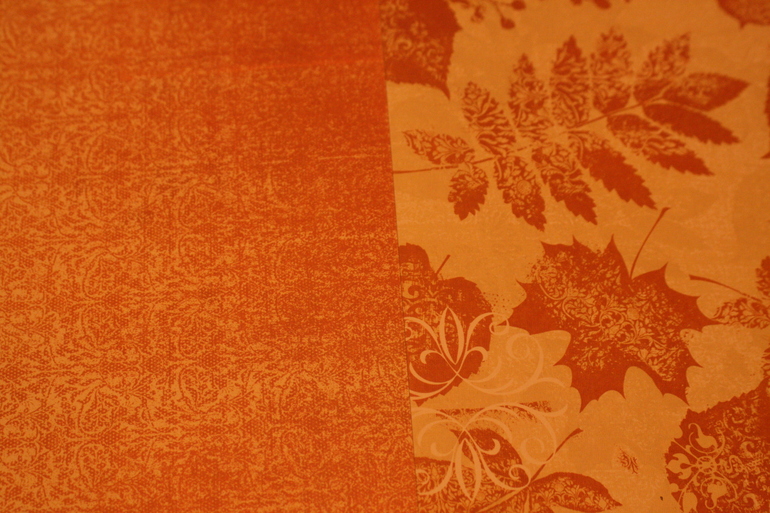 мне пришла посылка по обмену!