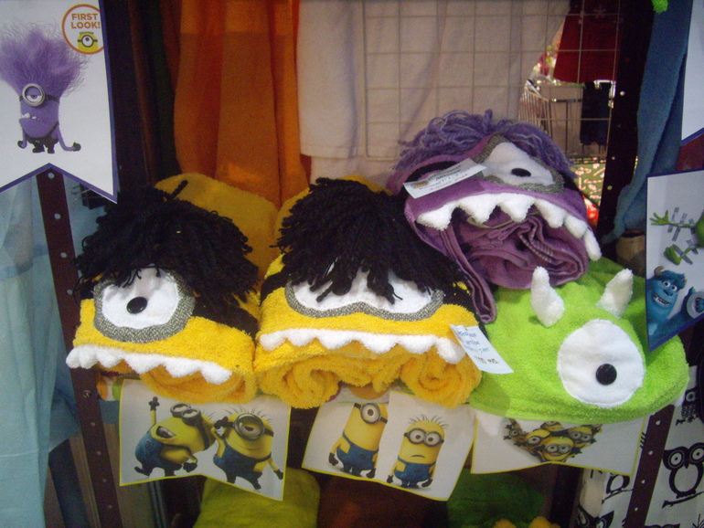 с пылу, с жару...