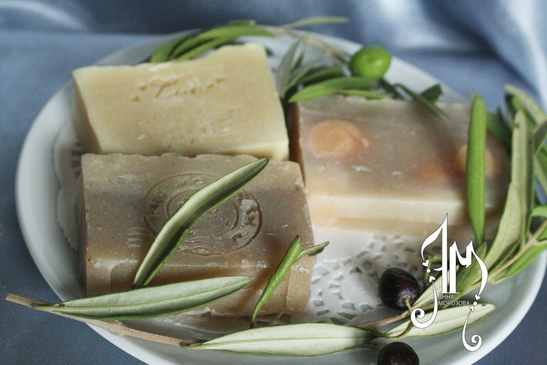 Оригинальные подарки к праздникам