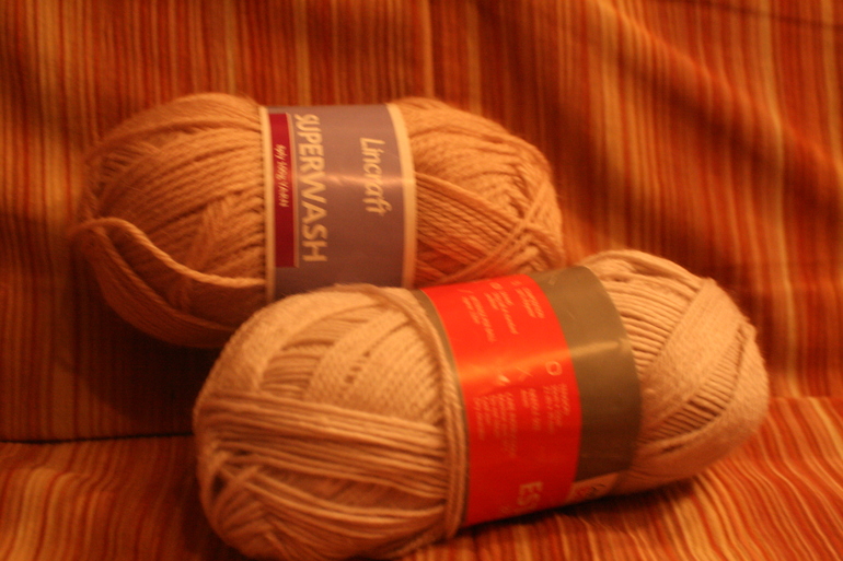 мне пришла посылка по обмену!