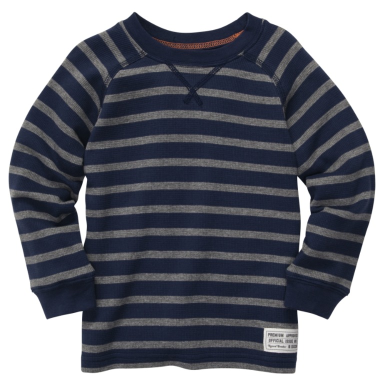 одежка от carters