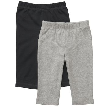 одежка от carters