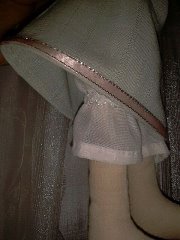 Мои сплюшки девочка и мальчик.