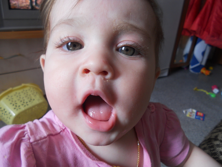 30a626454ce25760fb77adcc5ed0e73e.jpg