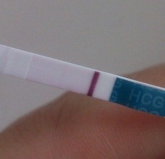 Пропадаю тест. Вторая полоска на тесте после высыхания. Тест на 9 день после овуляции. Пропадаю тест. Пропадаю тест.