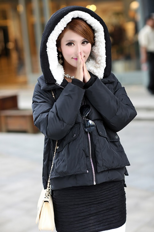 Пухи. Находка для беременных. Короткие и длинные. В наличии.