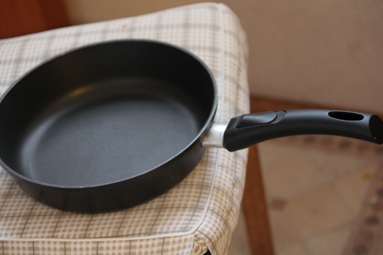 Чайник, Френч пресс, Фильтр, Миски Сотейник М. Первомайская