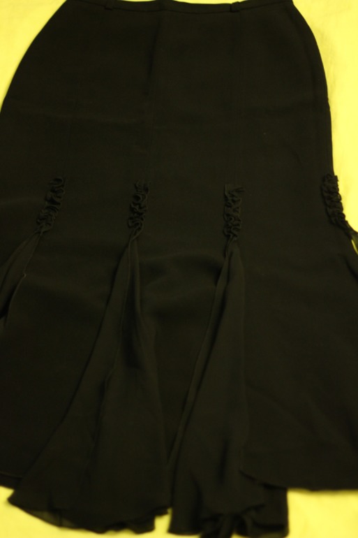 Продам Женская одежда на 42-44-46 по 500 руб.