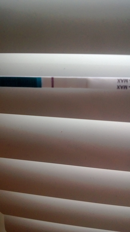 Да или Нет? У кого такое было?