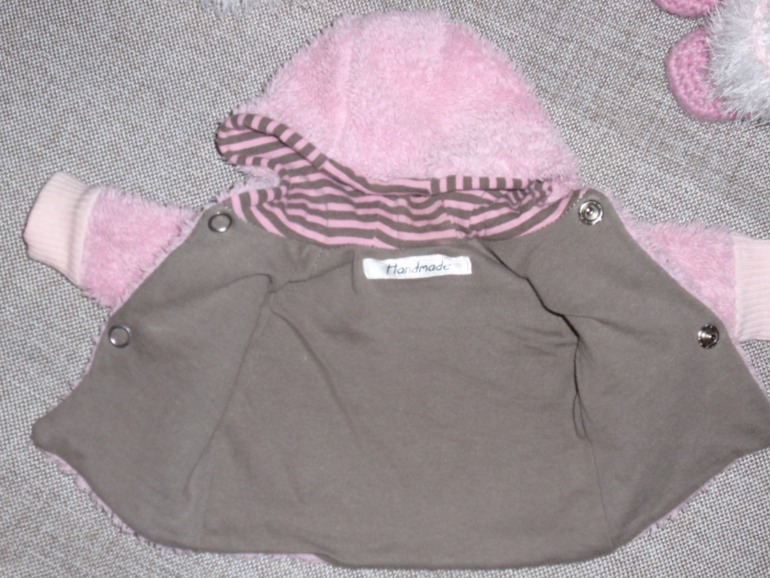 Гардероб, для Инги!