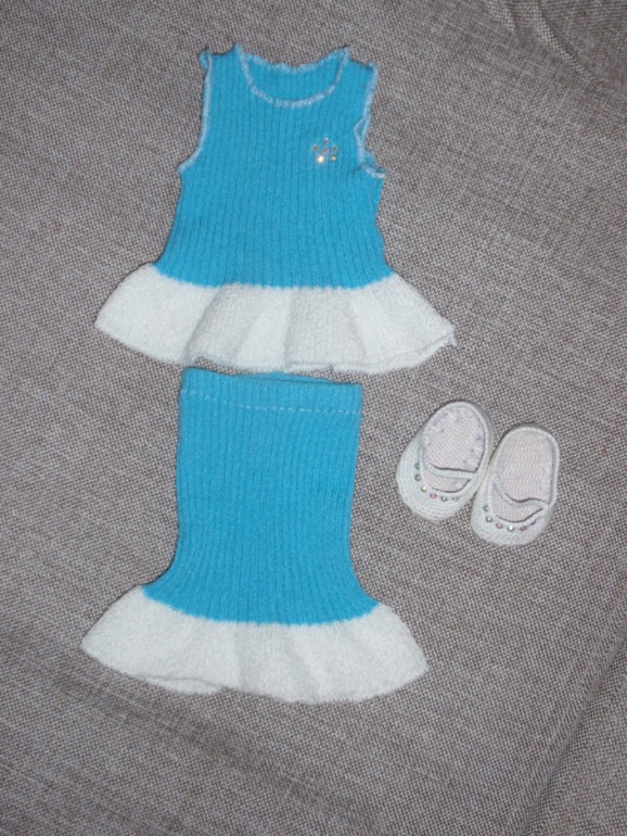 Гардероб, для Инги!