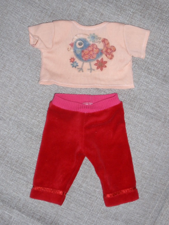 Гардероб, для Инги!